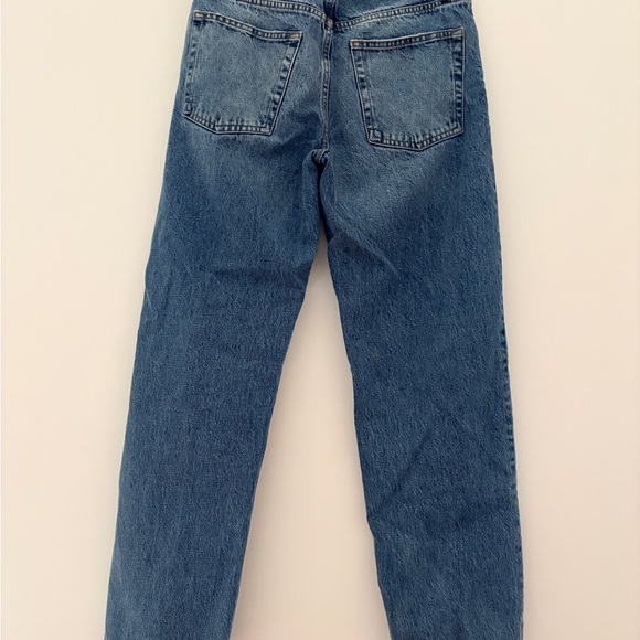 Frame The Essential - Picture 6 of 7